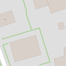 Map tile image