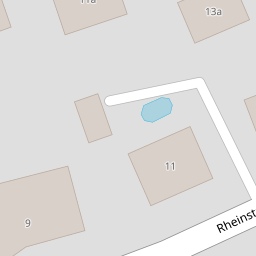 Map tile image
