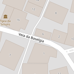 Map tile image