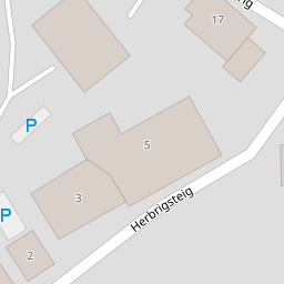 Map tile image