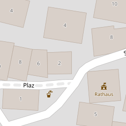 Map tile image