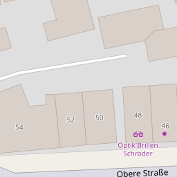 Map tile image