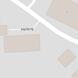 Map tile image