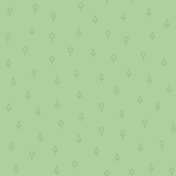 Map tile image