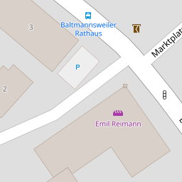 Map tile image