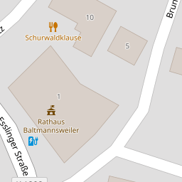 Map tile image