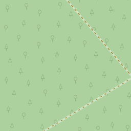 Map tile image