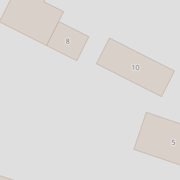 Map tile image