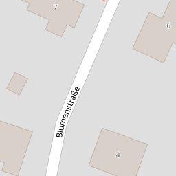 Map tile image