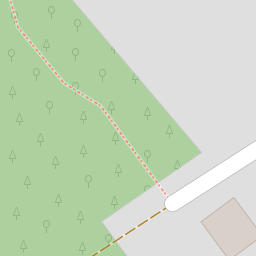 Map tile image