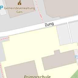 Map tile image