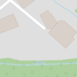 Map tile image