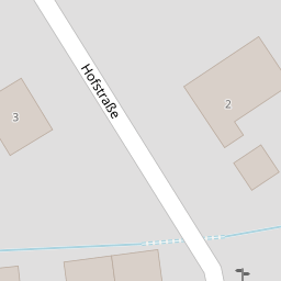 Map tile image