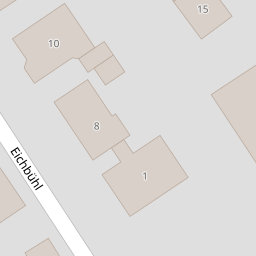 Map tile image