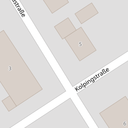Map tile image