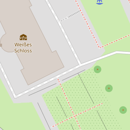 Map tile image