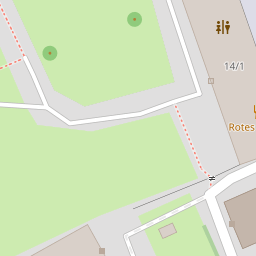 Map tile image