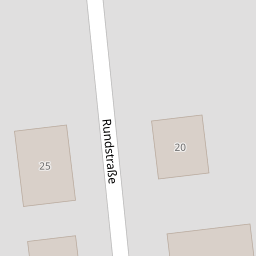 Map tile image