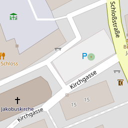 Map tile image