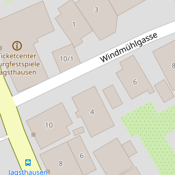 Map tile image