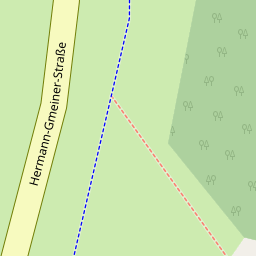 Map tile image