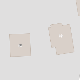 Map tile image