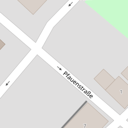 Map tile image