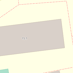 Map tile image