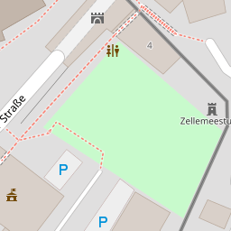 Map tile image