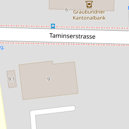 Map tile image