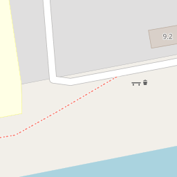 Map tile image
