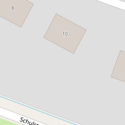 Map tile image