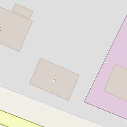 Map tile image