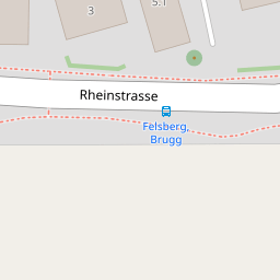 Map tile image