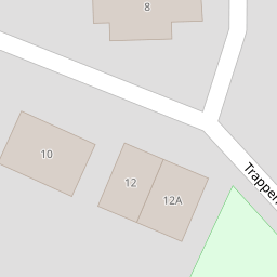 Map tile image