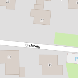 Map tile image