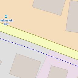 Map tile image