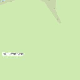 Map tile image