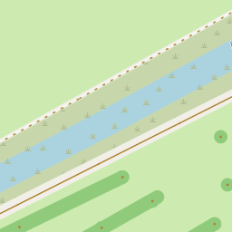 Map tile image