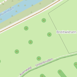 Map tile image