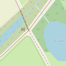 Map tile image