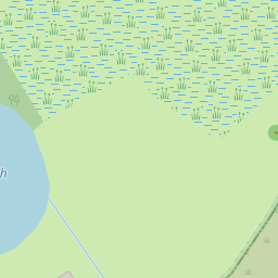 Map tile image