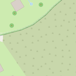 Map tile image