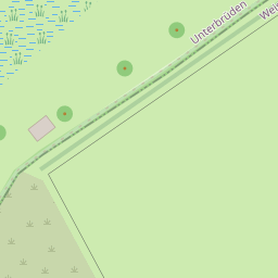 Map tile image