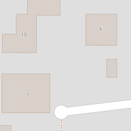 Map tile image