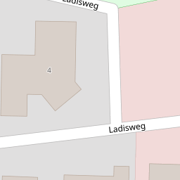 Map tile image
