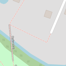 Map tile image