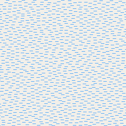 Map tile image