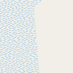 Map tile image