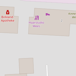 Map tile image
